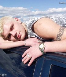Cody 5b9086f45cf4b.jpg