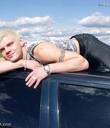 Cody 5b9086f55a80f.jpg