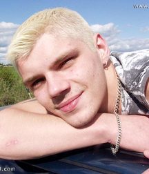 Cody 5b9086f64bb14.jpg