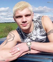 Cody 5b9086f750d72.jpg