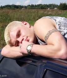 Cody 5b9086f849980.jpg