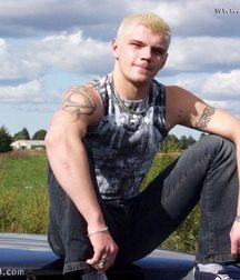 Cody 5b9086f9b20c4.jpg