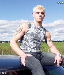 Cody 5b9086fba3bb3.jpg