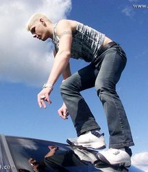 Cody 5b9086fe936cb.jpg