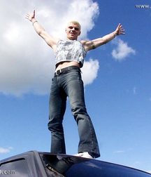 Cody 5b9086ff845a0.jpg