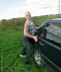 Cody 5b9087007b752.jpg