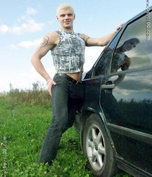 Cody 5b9087036a1f3.jpg