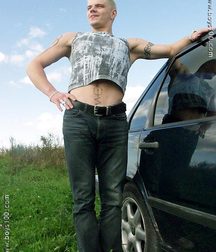 Cody 5b90870465a26.jpg