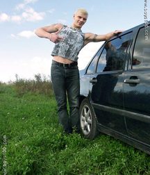 Cody 5b9087055f9b5.jpg