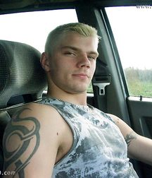 Cody 5b90870842523.jpg