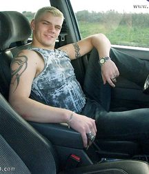 Cody 5b908709436ca.jpg