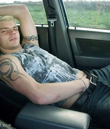 Cody 5b90870d7a4ac.jpg