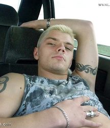 Cody 5b90870f6efd3.jpg