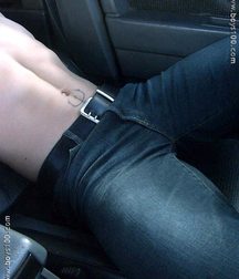 Cody 5b90871348ed3.jpg