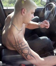 Cody 5b90871be7dcc.jpg