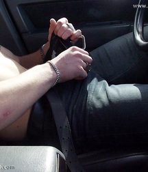 Cody 5b9087219e237.jpg