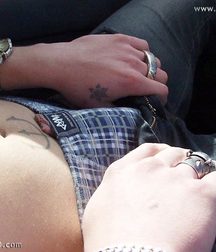 Cody 5b908722842b7.jpg
