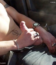 Cody 5b908738a5ff6.jpg