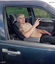 Cody 5b90875953c4c.jpg