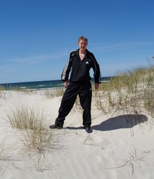 Michael 5b908c024c44a.jpg