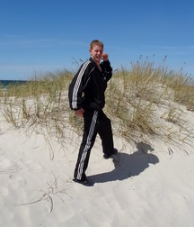 Michael 5b908c0591945.jpg