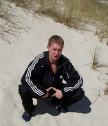 Michael 5b908c0d599de.jpg