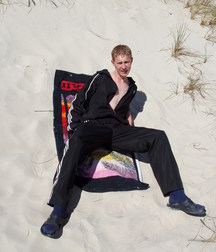 Michael 5b908c1568266.jpg