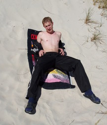 Michael 5b908c18a562d.jpg
