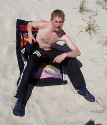 Michael 5b908c1b5aaec.jpg