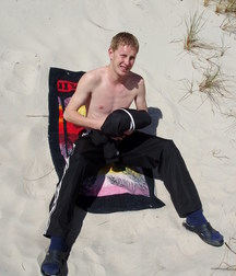 Michael 5b908c1d9b3b7.jpg