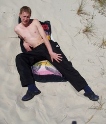 Michael 5b908c254a002.jpg
