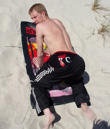 Michael 5b908c2c152a9.jpg