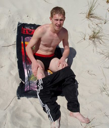 Michael 5b908c377a060.jpg
