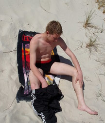 Michael 5b908c3ac2f92.jpg