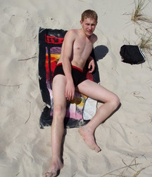 Michael 5b908c41a5930.jpg