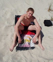 Michael 5b908c430937a.jpg