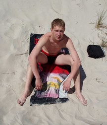 Michael 5b908c44178fc.jpg
