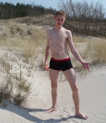 Michael 5b908c4759455.jpg