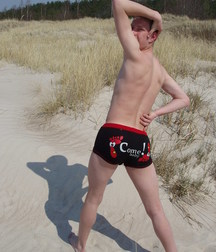 Michael 5b908c5564626.jpg