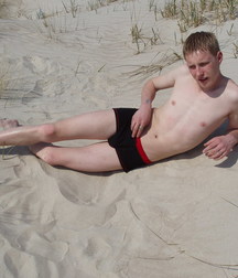 Michael 5b908c5dd9266.jpg