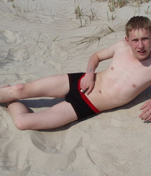 Michael 5b908c6093177.jpg