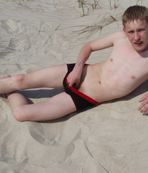 Michael 5b908c61a8544.jpg