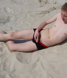 Michael 5b908c62c0660.jpg