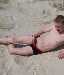 Michael 5b908c6ff3578.jpg
