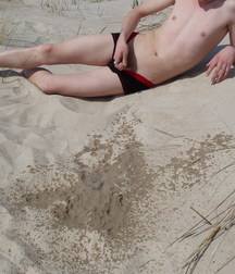 Michael 5b908c7377356.jpg