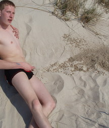 Michael 5b908c76d7d40.jpg