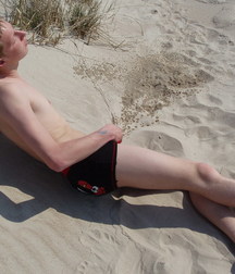 Michael 5b908c7a271a7.jpg