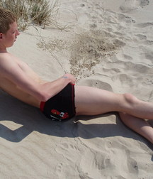 Michael 5b908c7b3b02b.jpg