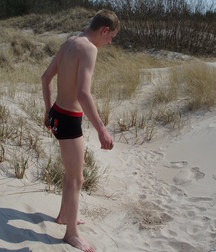 Michael 5b908c81126f6.jpg