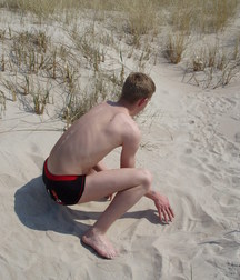 Michael 5b908c903e748.jpg